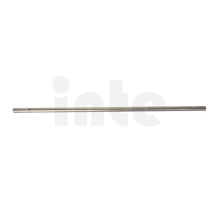 MILWAUKEE Prodloužení SDS-Max 750 mm 4932399129