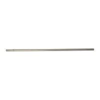 MILWAUKEE Prodloužení SDS-Max 750 mm 4932399129