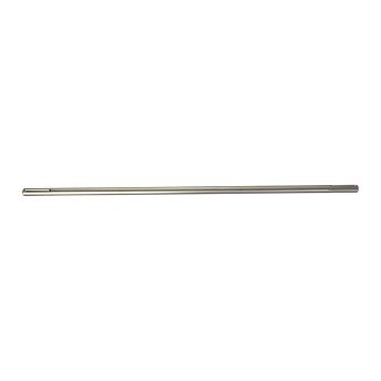 MILWAUKEE Prodloužení SDS-Max 4932399129