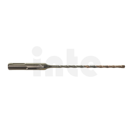 MILWAUKEE Vrták SDS-Plus M2 4 x 100 x 160 mm 4932399143