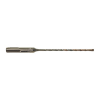 MILWAUKEE Vrták SDS-Plus M2 4 x 100 x 160 mm 4932399143