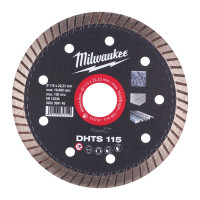 MILWAUKEE DHTS 115 4932399145