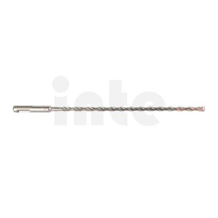 MILWAUKEE SDS-Plus M2 Drill bits 4932399148