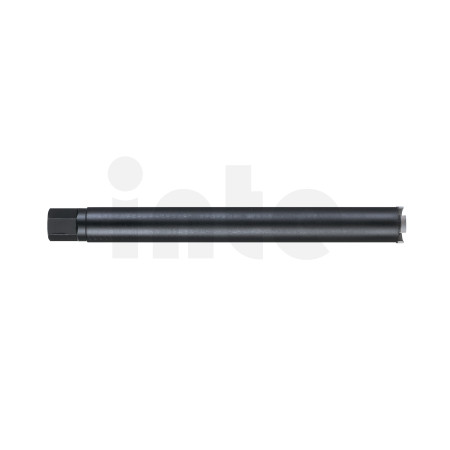 MILWAUKEE DCHXL 4932399163