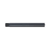 MILWAUKEE DCHXL 4932399163