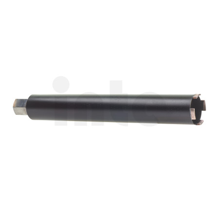 MILWAUKEE DCHXL 4932399164