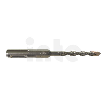 MILWAUKEE Vrták SDS-Plus M2 6  x 50 x 110 mm, 50 ks 4932399178