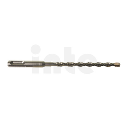 MILWAUKEE Vrták SDS-Plus M2 7  x 110 x 160 mm, 50 ks 4932399181