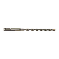 MILWAUKEE Vrták SDS-Plus M2 7  x 110 x 160 mm, 50 ks 4932399181