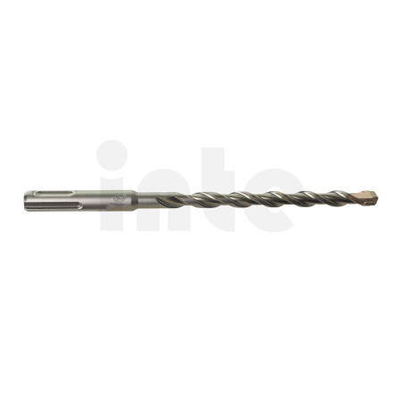 MILWAUKEE Vrták SDS-Plus M2 8  x 100 x 160 mm, 50 ks 4932399182