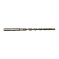 MILWAUKEE Vrták SDS-Plus M2 8  x 100 x 160 mm, 50 ks 4932399182