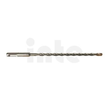 MILWAUKEE Vrták SDS-Plus M2 7 x 150 x 210 mm 4932399222