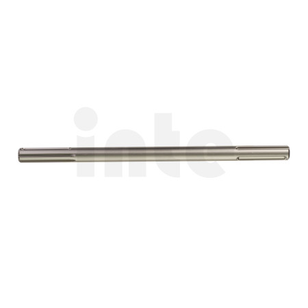 MILWAUKEE Prodloužení SDS-Max 320 mm 4932399242