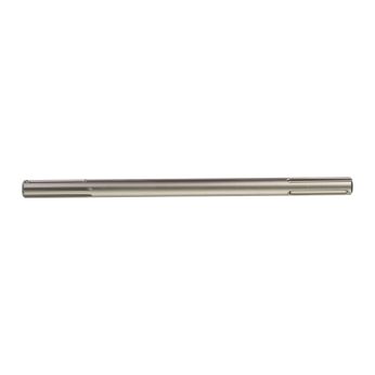 MILWAUKEE Prodloužení SDS-Max 320 mm 4932399242
