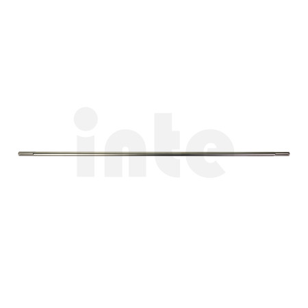 MILWAUKEE Prodloužení SDS-Max 1100 mm 4932399243