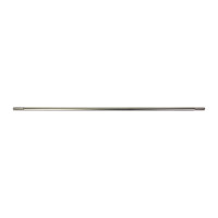 MILWAUKEE Prodloužení SDS-Max 1100 mm 4932399243