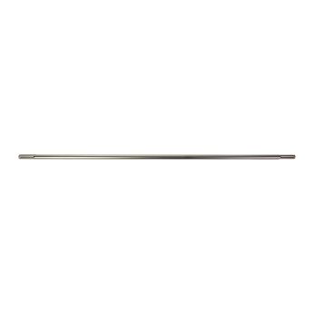 MILWAUKEE Prodloužení SDS-Max 4932399243
