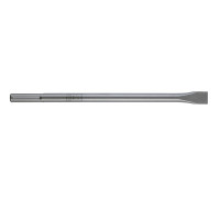 MILWAUKEE Plochý sekáč SDS-Max 400 x 25 mm, 20 ks 4932399303