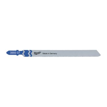MILWAUKEE Metal: Traditional Blades 4932399307