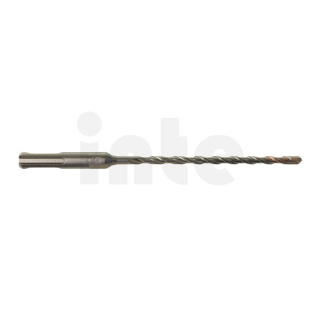MILWAUKEE Vrták SDS-Plus M2 5 x 100 x 160 mm 4932399315