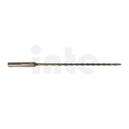 MILWAUKEE Vrták SDS-Plus M2 5 x 150 x 210 mm 4932399316