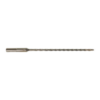 MILWAUKEE Vrták SDS-Plus M2 5 x 150 x 210 mm 4932399316