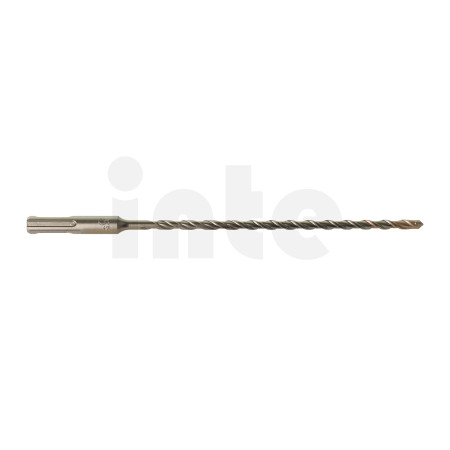 MILWAUKEE Vrták SDS-Plus M2 5,5 x 150 x 210 mm 4932399317