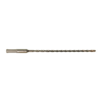 MILWAUKEE Vrták SDS-Plus M2 5,5 x 150 x 210 mm 4932399317