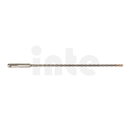 MILWAUKEE Vrták SDS-Plus M2 5,5 x 200 x 260 mm 4932399318