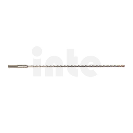 MILWAUKEE Vrták SDS-Plus M2 5,5 x 250 x 310 mm 4932399319