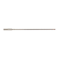 MILWAUKEE Vrták SDS-Plus M2 5,5 x 250 x 310 mm 4932399319