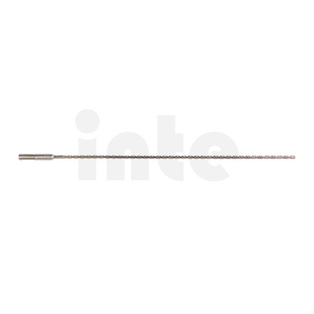 MILWAUKEE Vrták SDS-Plus M2 5,5 x 350 x 410 mm 4932399320