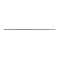 MILWAUKEE Vrták SDS-Plus M2 5,5 x 350 x 410 mm 4932399320