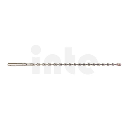 MILWAUKEE Vrták SDS-Plus M2 6,5 x 260 x 310 mm 4932399323