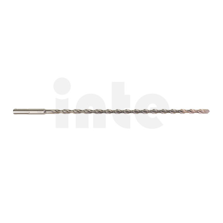 MILWAUKEE Vrták SDS-Plus M2 8 x 250 x 310 mm 4932399325