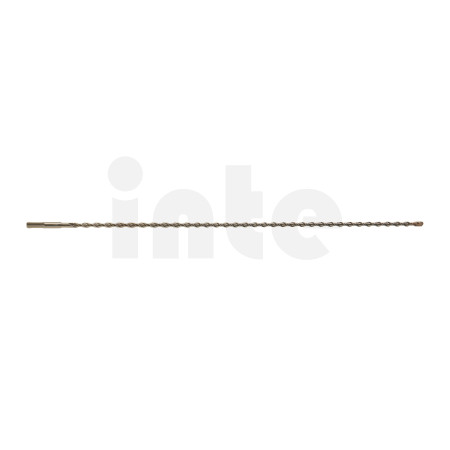 MILWAUKEE Vrták SDS-Plus M2 8 x 550 x 600 mm 4932399327