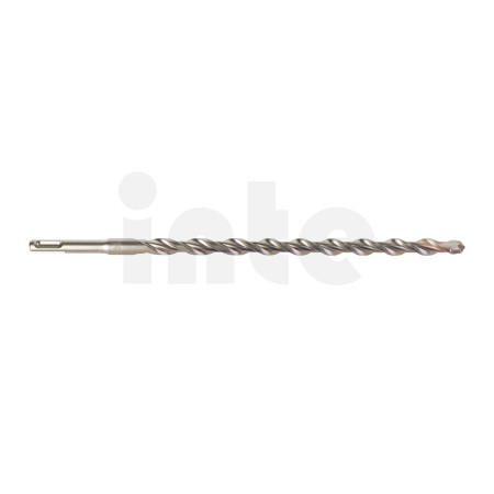 MILWAUKEE Vrták SDS-Plus M2 14 x 250 x 310 mm 4932399330