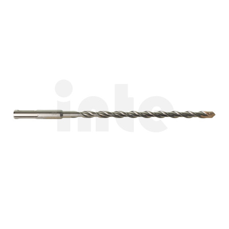 MILWAUKEE Vrták SDS-Plus M2  8  x 150 x 210 mm, 10 ks 4932399341