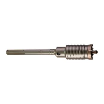 MILWAUKEE SDS-Max TCT Core Cutters - One Piece Design 4932399373