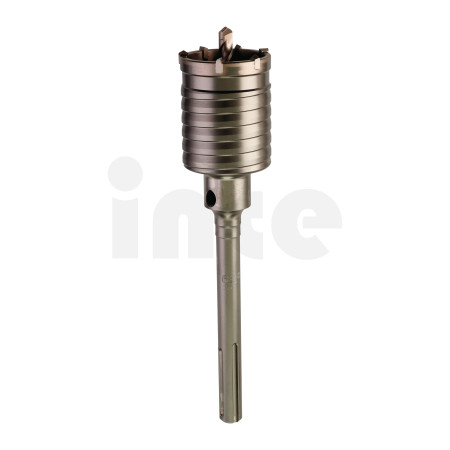 MILWAUKEE SDS-Max TCT Core Cutters - One Piece Design 4932399374