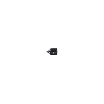 MILWAUKEE Keyless Chucks for FIXTEC machines 4932399492