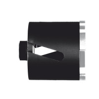 MILWAUKEE DCH / DCU 4932399579