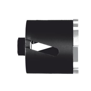 MILWAUKEE DCH / DCU 4932399579