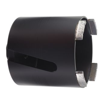 MILWAUKEE DCH / DCU 4932399580