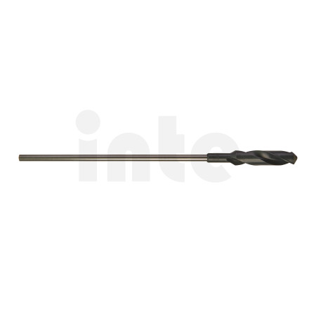 MILWAUKEE HSS Cable Drills 4932399673
