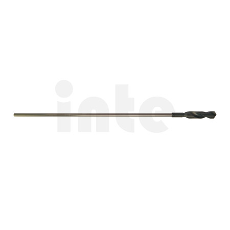 MILWAUKEE HSS Cable Drills 4932399676