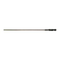 MILWAUKEE HSS Cable Drills 4932399676