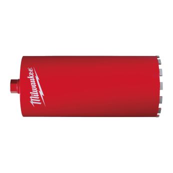 MILWAUKEE WCHP 202 4932399719