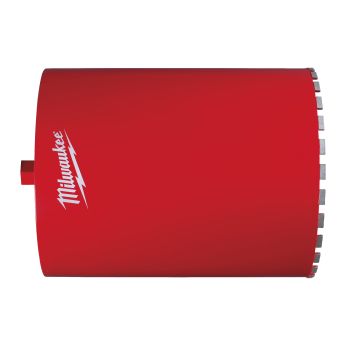 MILWAUKEE WCHP 350 4932399723