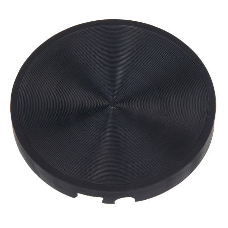 MILWAUKEE Výměnný gumový kruh pro DR 350 T 4932399730